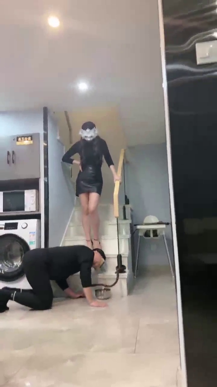 妆主大大(41) 53_50